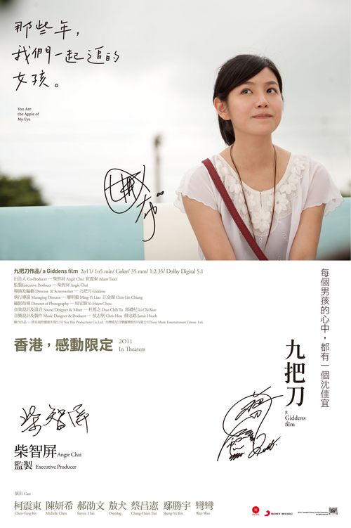 布雷西亚大学Diploma in Marketing