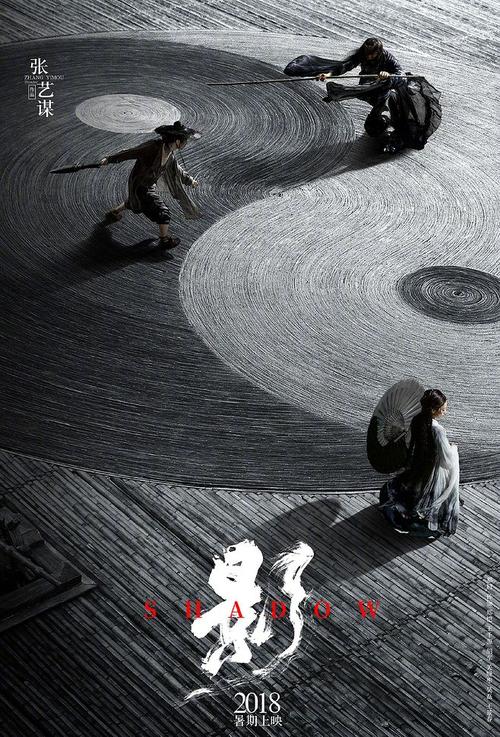车位办不动产证需要多少钱